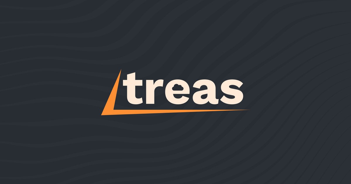 www.treas.net.tr