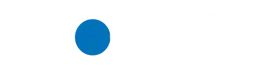 Cogent