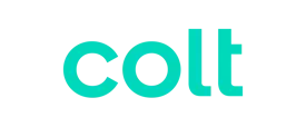 Colt