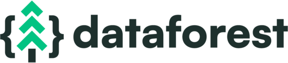 Dataforest