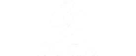 DE-CIX