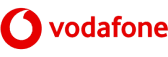 Operatör