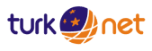 Operatör