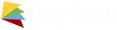Operatör