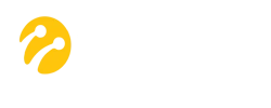 Turkcell