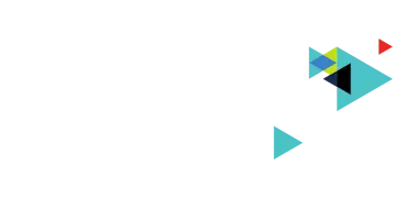 Türk Telekom