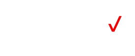 Verizon